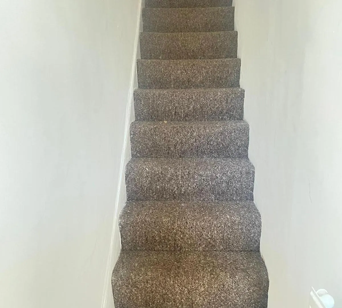 Nunhead Rooms 5Mins Walk To Metro London United Kingdom