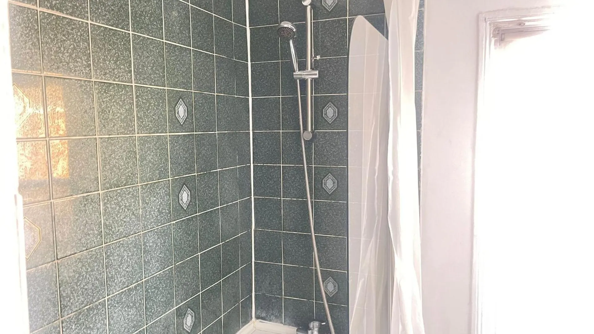 Hostel Nunhead Rooms 5Mins Walk To Metro London United Kingdom